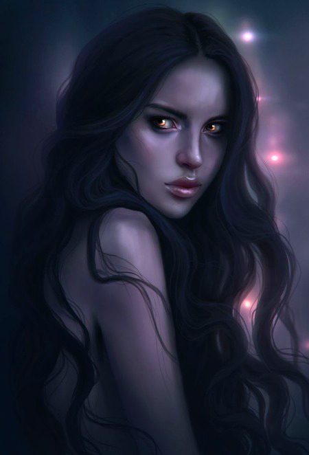 Digital Art image