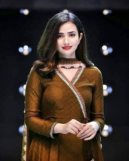 Pakistani Celebs image