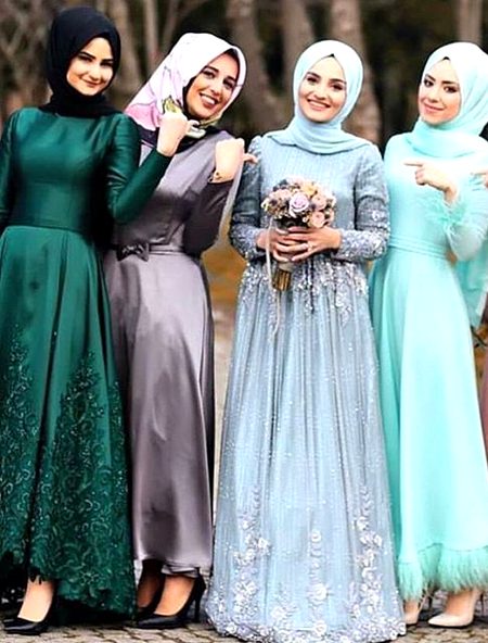 4 freinds