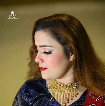 Beautiful People image