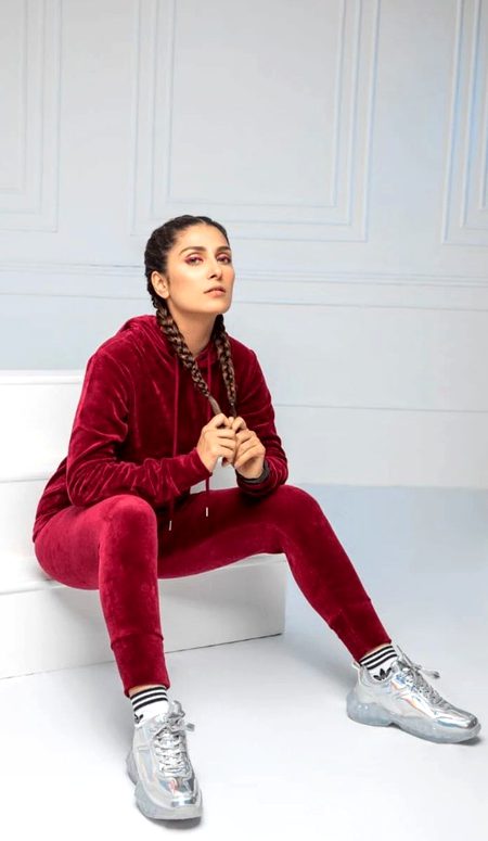Pakistani Celebs image