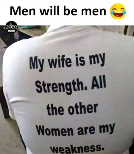 Memes & Satire image