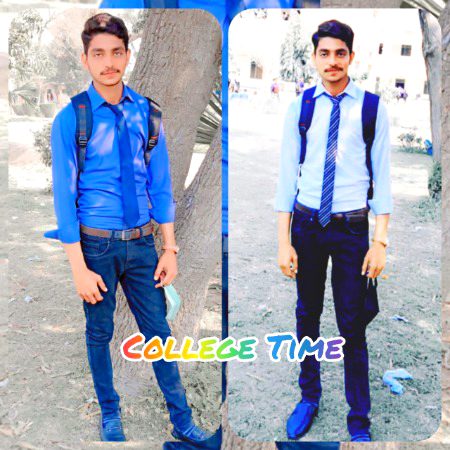 ہم سے ملنا  تو احتیاط سے ملنا۔۔🌹💞
ہم باتوں ہی باتوں میں اپنا بنا لیتے ہیں۔۔   💞💕