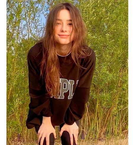 Beautiful People image