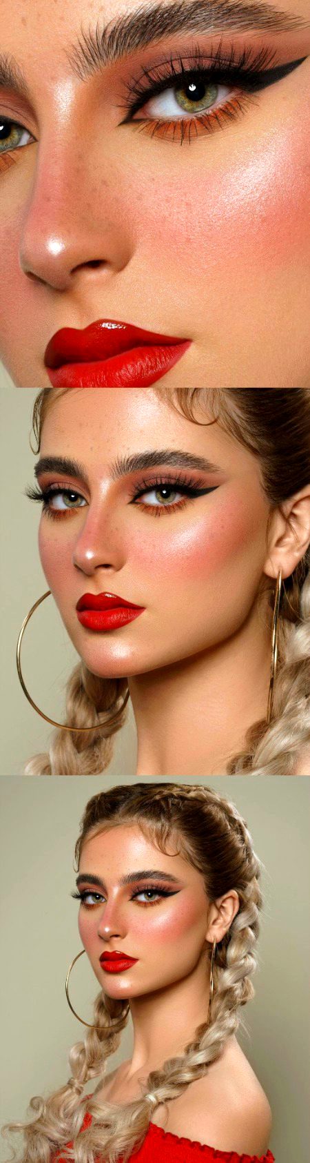 Beautiful People image