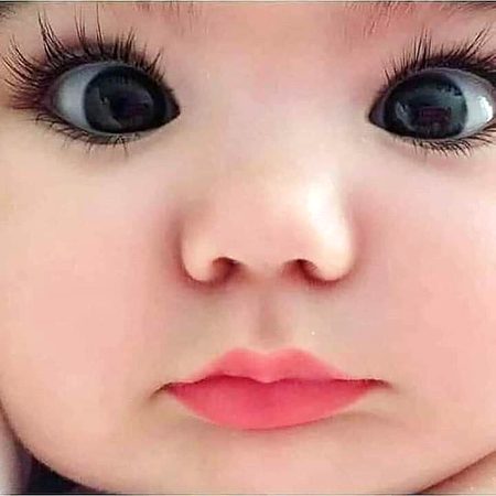 Beautiful People image