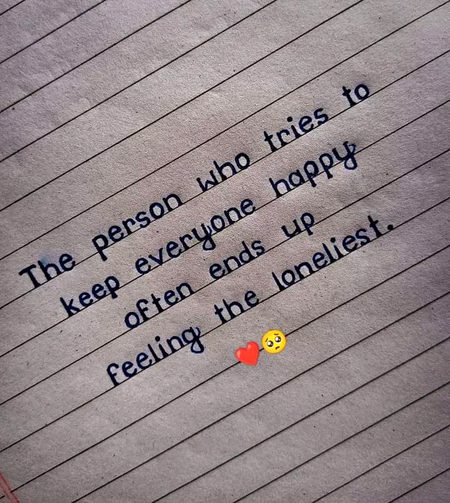 Motivational Quotes image