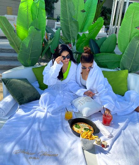 Indian Celebs image
