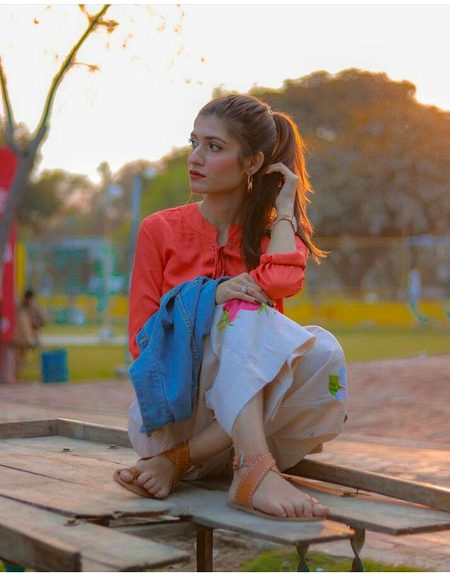 Beautiful People image