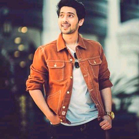 Arman malik best singer