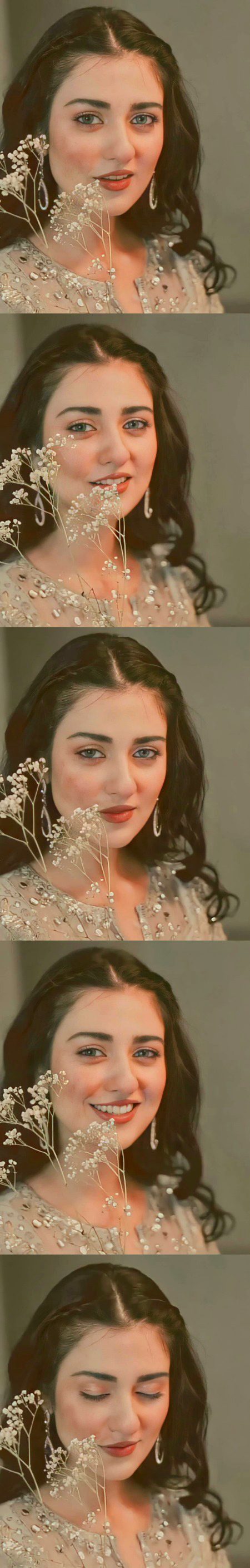 Pakistani Celebs image