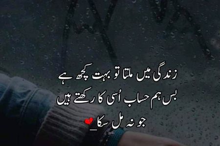 Motivational Quotes image