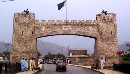 Beautiful Structures image