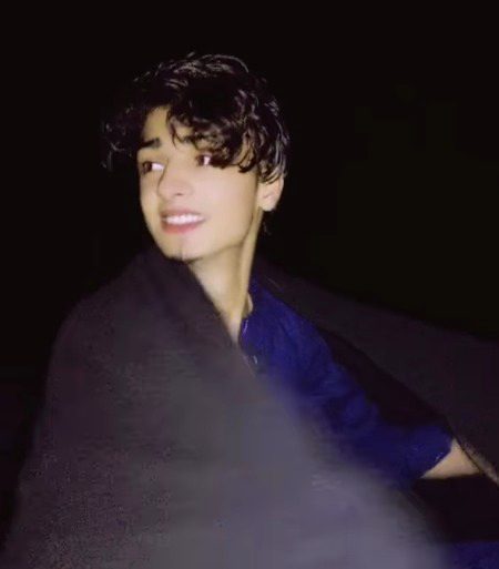 Beautiful People image