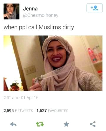 Memes & Satire image