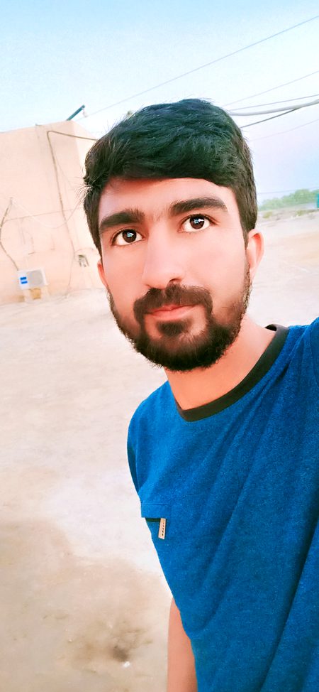 Beautiful People image