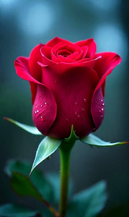 Beautiful Nature image