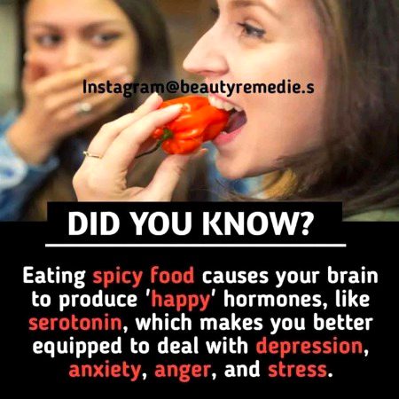 Health & Beauty image