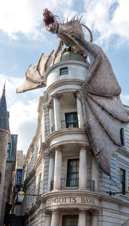 Beautiful Structures image