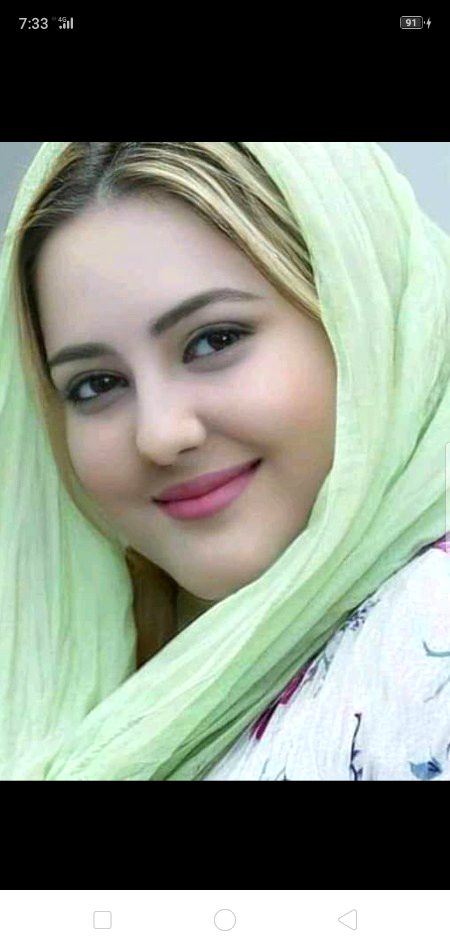 Beautiful People image