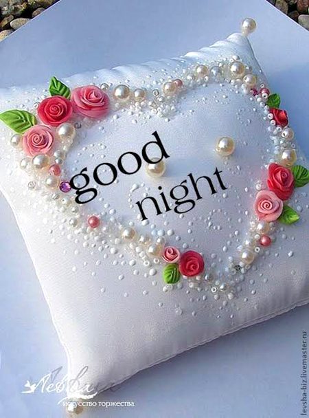 To all