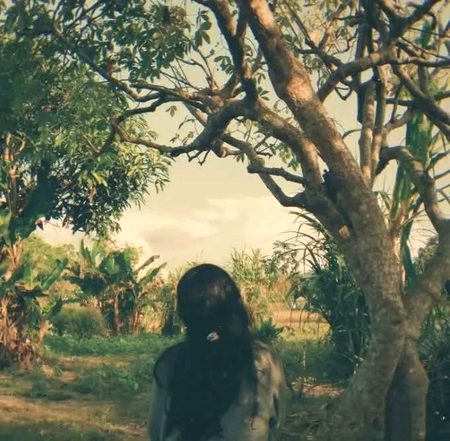 وقت تُم کو وہ بـہاریـں بخشـے جن کـے لیـے تُم نـے مُجھ کو خِــزاں کیا۔❤️🩹