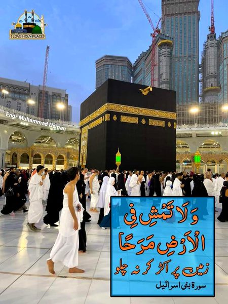 Beautiful Structures image