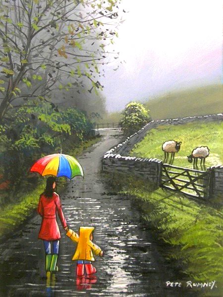 - " اب اس قدر صبر آ گیا ہے کہ !
" من چاہے لوگ بھی رابطہ ختم کر دیں تو ذرا برابر بھی فرق نہیں پڑتا 🙂 
Allhmdulillah