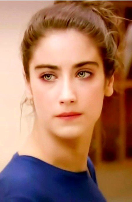 Turkish celebs