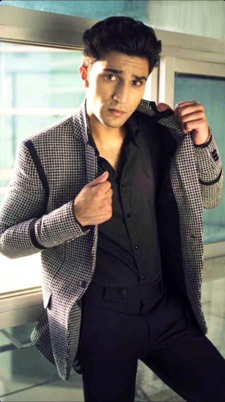 Pakistani Celebs image