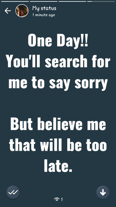 (｡ŏ﹏ŏ)(｡•́︿•̀｡)Ó╭╮Ò