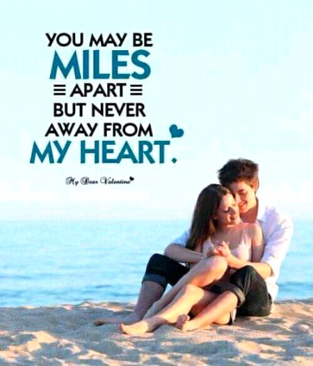 Romantic Poetry image