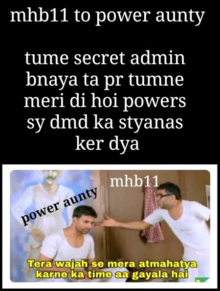 Damadam Roasting image