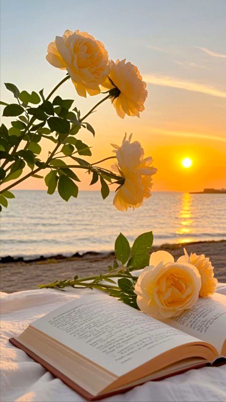 Beautiful Nature image