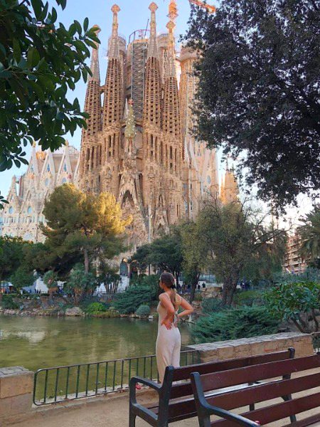 Beautiful Structures image