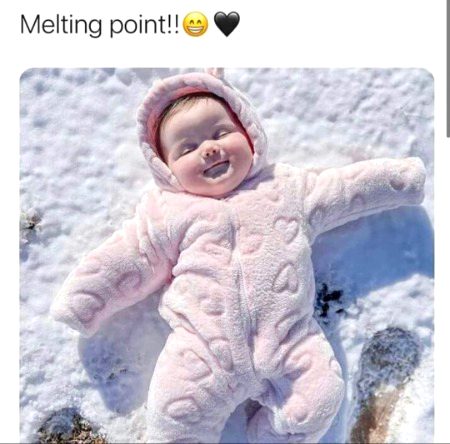 Beautiful People image