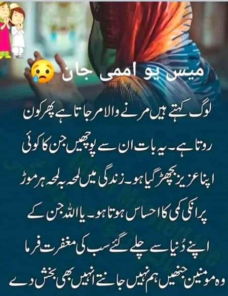 Aamin Ya Rabbul Aalamin 🤲🌹