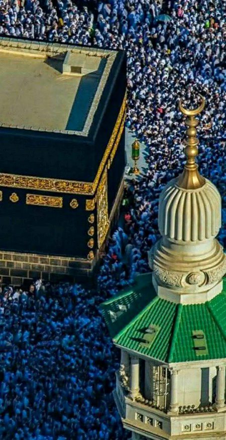 Beautiful Structures image