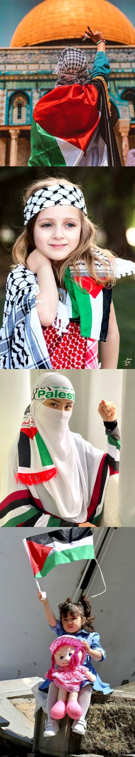 Beautiful People image
