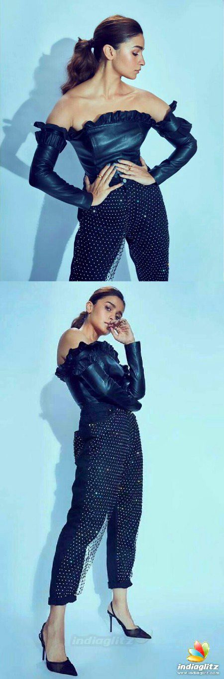 Indian Celebs image