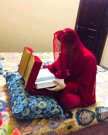 اللّه پاک is abr.e.rehmat ki trhan aap sub pe apni rehmatin barsa dai...دعا شاہ