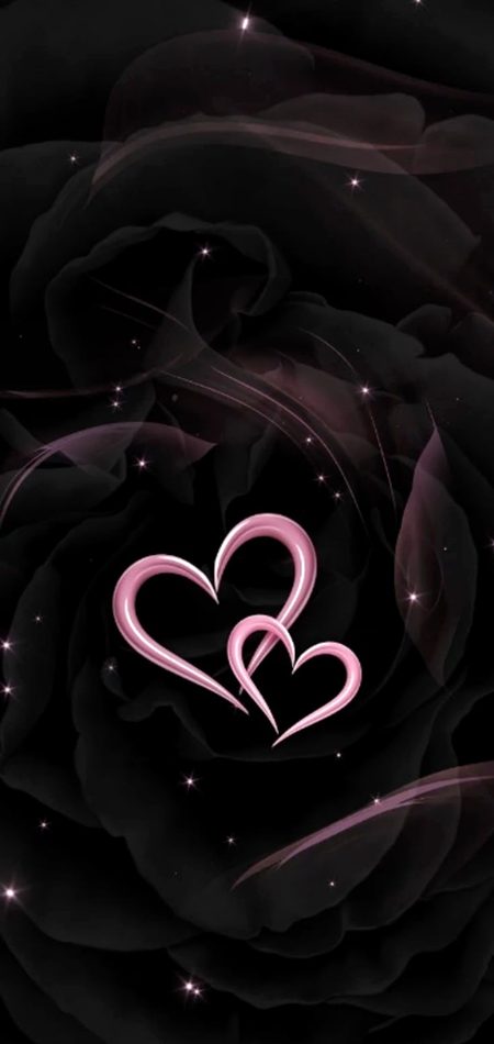 Digital Art image