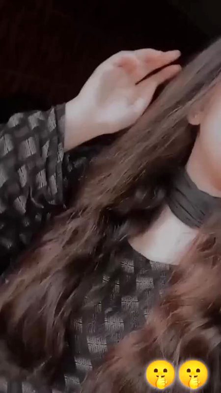 Black 🖤🖤