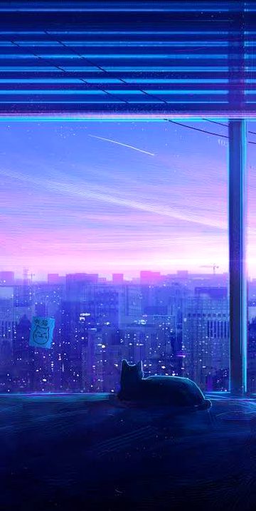 Beautiful Structures image