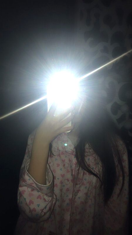 PJ's 🤷🏻🤷🏻🤷🏻🤷🏻