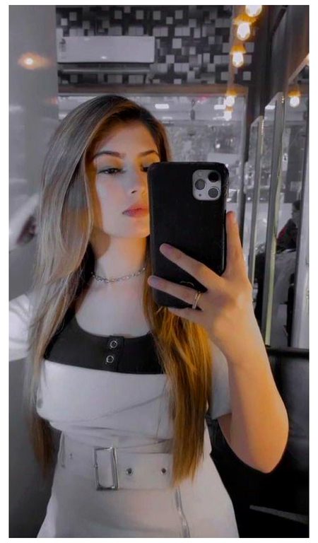 Beautiful People image