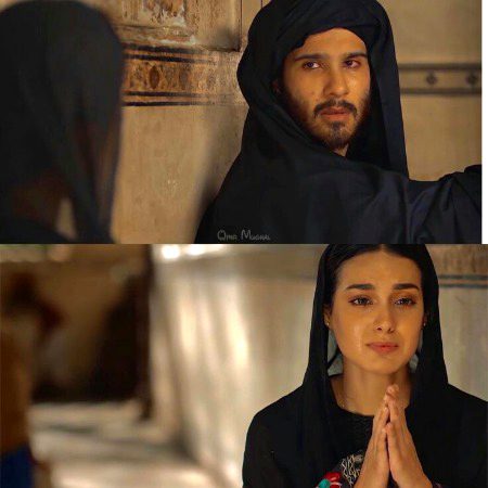 Pakistani Celebs image