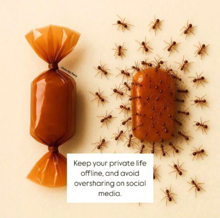 Life Advice image