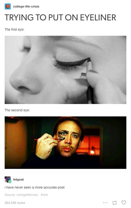 Memes & Satire image