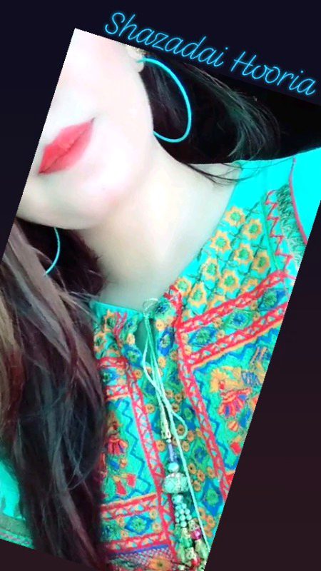 My new Dp🔥👑